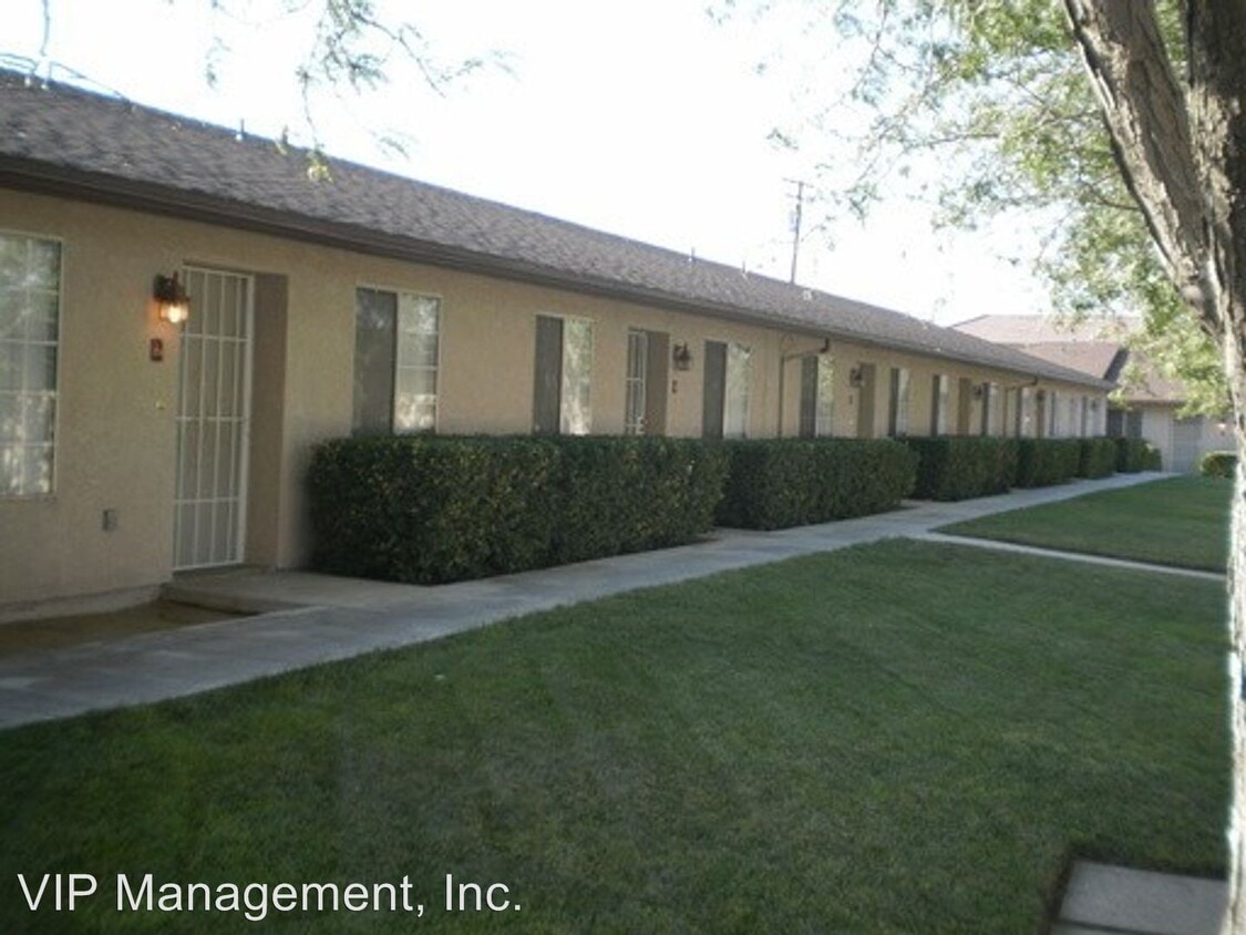15050 Sequoia St, Hesperia, CA 92345 Room for Rent in Hesperia, CA