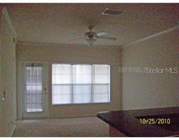 Building Photo - 3567 Conroy Rd