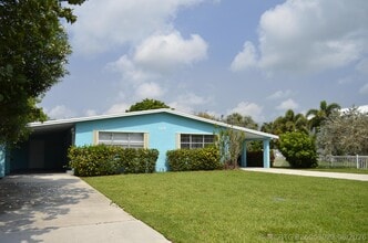 Building Photo - 1115 Hernando St