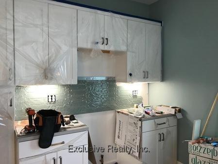Foto del edificio - 3 bedroom in BELMONT MA 02478