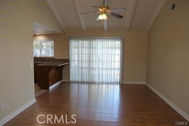 Foto del edificio - 25854 Hinckley St