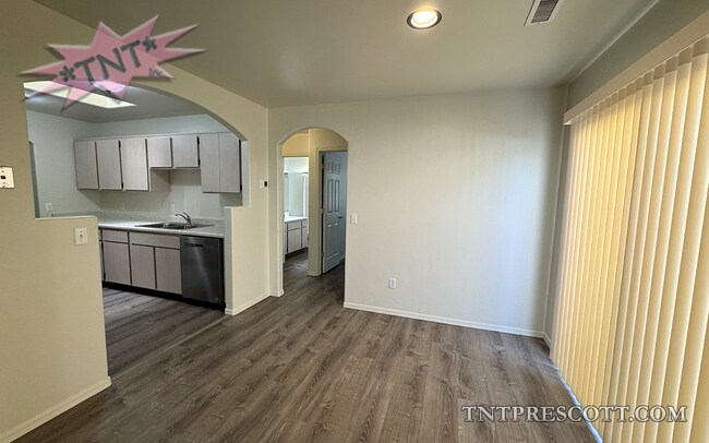 Foto del edificio - 0739