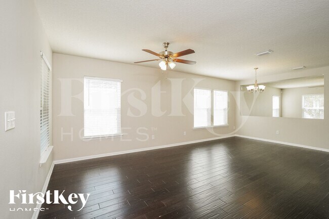 Building Photo - 1414 Lantern Light Trail