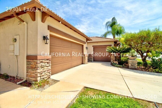 Building Photo - 29304 Eagle Dr