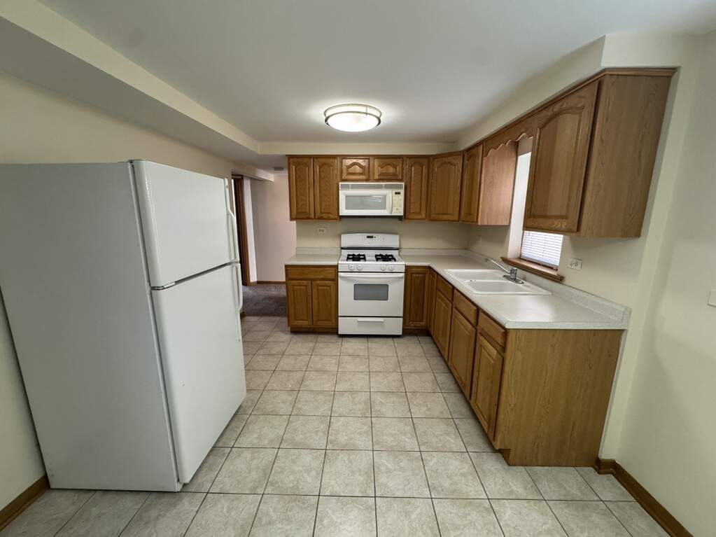 Primary Photo - 4752 N Menard Ave