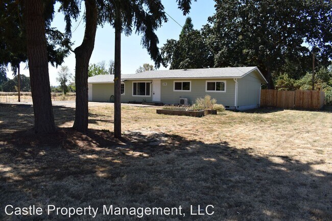 Building Photo - 3 br, 1 bath House - 15081 Skelton Rd.