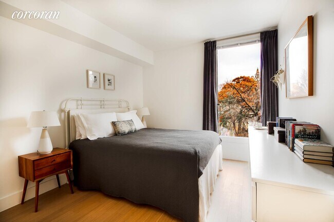 Foto del edificio - 542 W 153 St