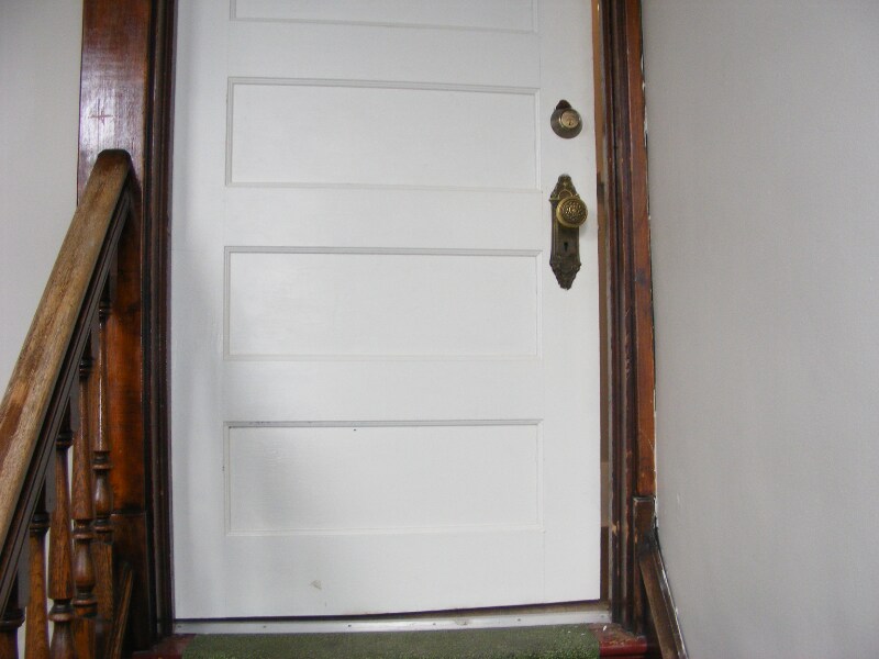 Primary Photo - 343 Park Ave