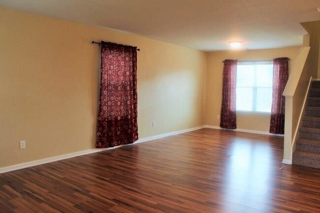 Building Photo - 4031 Brighton Springs Ln