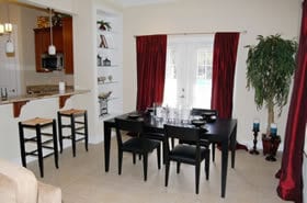 Building Photo - The Palms Condominiums