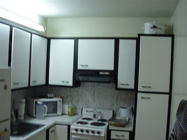 Foto del edificio - 813 S Main St