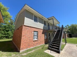 Building Photo - 5149 Baker Blvd