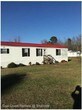 Primary Photo - 2 br, 2 bath House - 7036 Hughes Smith Rd