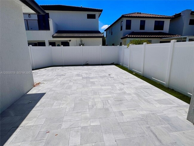 Foto del edificio - 8108 NW 48th Terrace