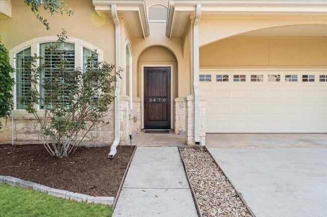 Foto del edificio - 3470 Talia Wood Ct