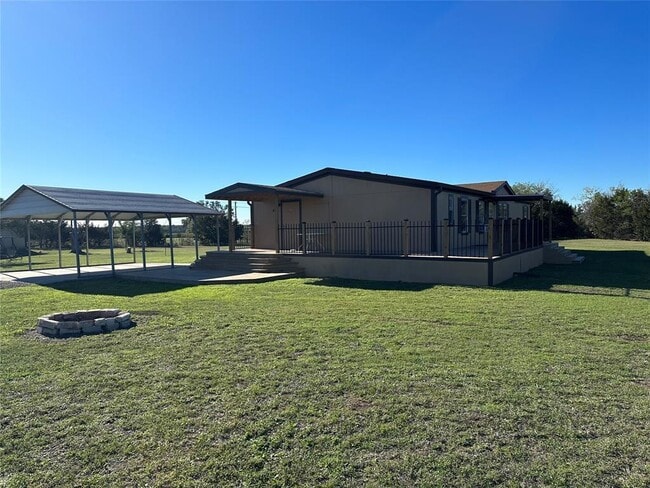 Building Photo - 401 Co Rd 248