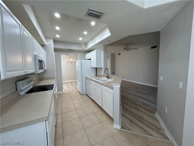 Building Photo - 11621 Marino Ct