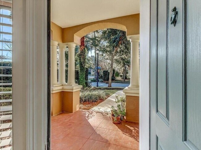 Foto del edificio - 3 br, 3.5 bath House - 95024 Barclay Place 6C