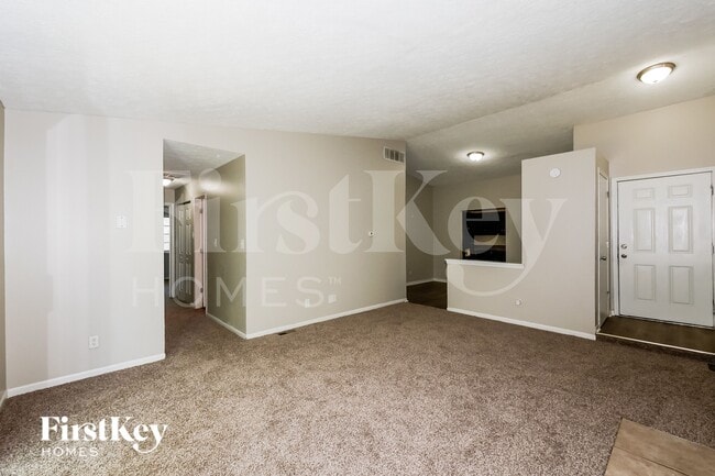 Building Photo - 5064 Parterra Ct