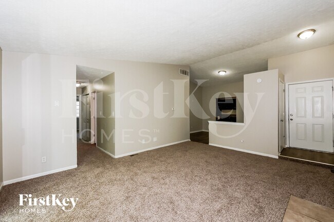 Foto del edificio - 5064 Parterra Ct