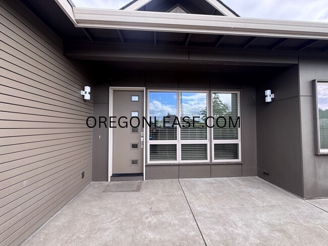Photo - 3bed 2bath Cal Young Area home