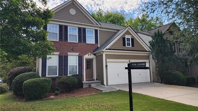 Building Photo - 3690 Ridgefair Dr
