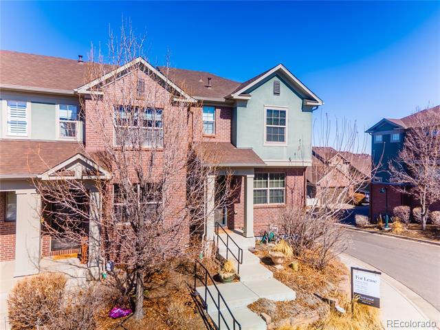Primary Photo - 7440 E 8th Ave