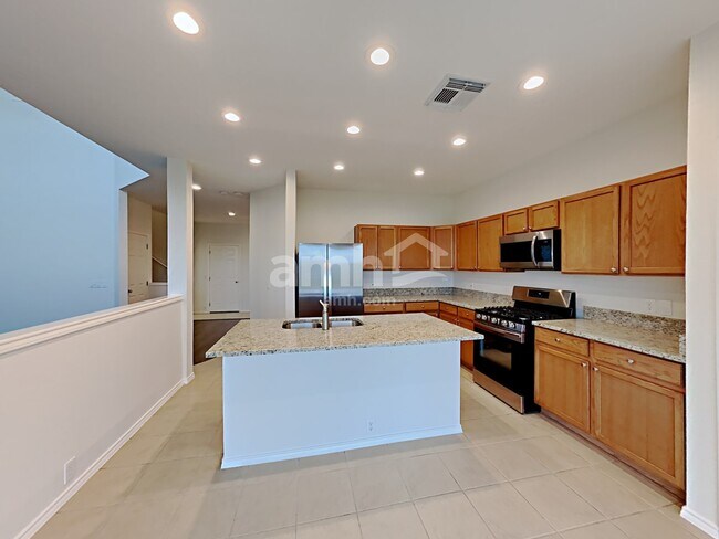 Foto del edificio - 26139 Flinton Dr