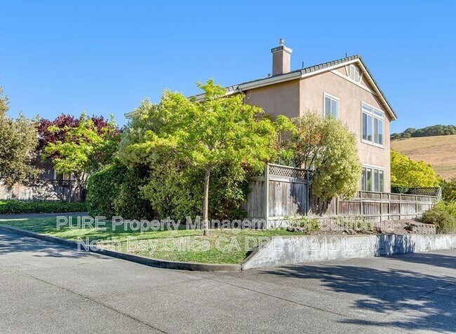 Foto del edificio - 262 Windsor Dr