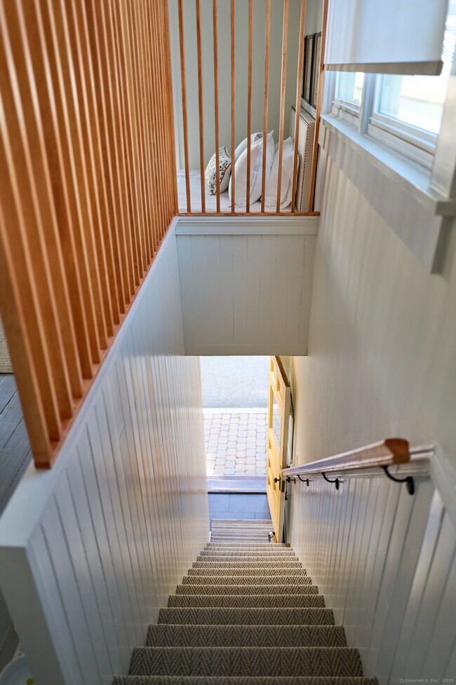 Building Photo - 155 Water St