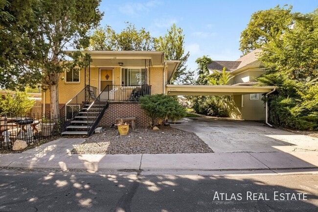 Photo - 6035 W 39th Ave Apartment