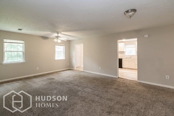 Building Photo - NOW AVAILABLE! -  2577 Hiram Sudie Rd, Hir...