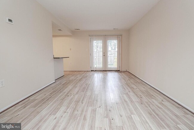 Building Photo - 1709 Granite Ct