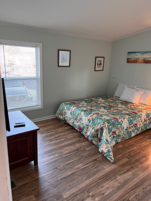 6 Ensign Dr, Berlin, MD 21811 House Rental in Berlin, MD