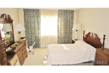 Foto del edificio - 3363 Monte Hermoso