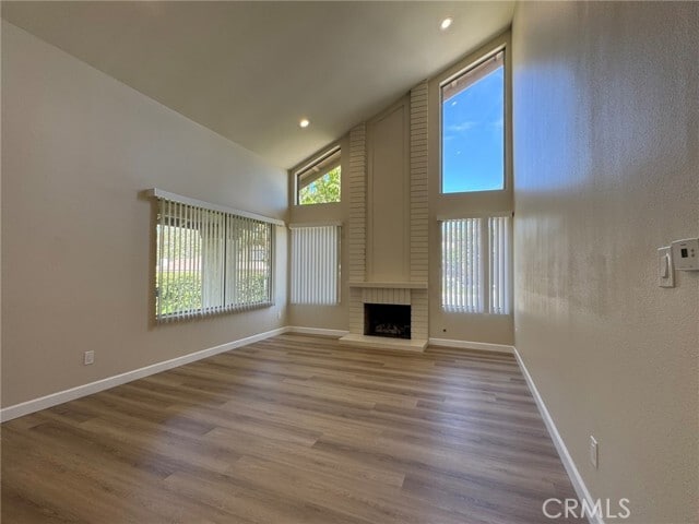 Building Photo - 332 Winding Ln