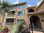 Foto principal - 1401 S Palmetto Ave