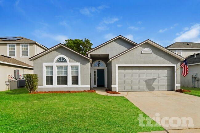 Building Photo - 10399 Song Sparrow Ln