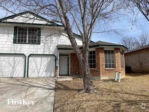 Building Photo - 609 Hollyberry Dr