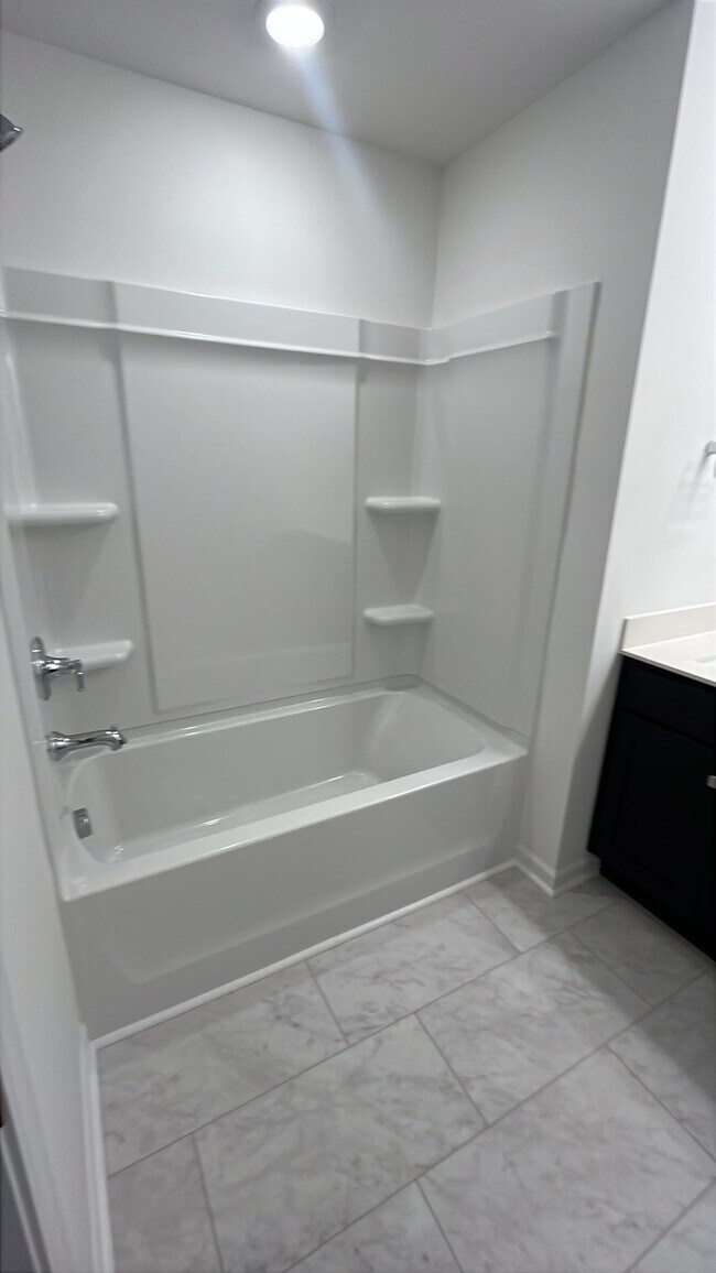 Foto del edificio - 761 Kitfox Dr NW