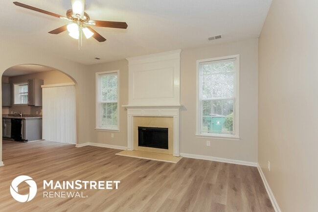 Foto del edificio - 11937 Fox Glen Rd