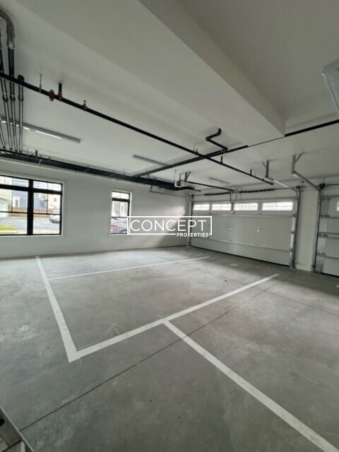 Foto del edificio - 157A Everett St. Unit 303B