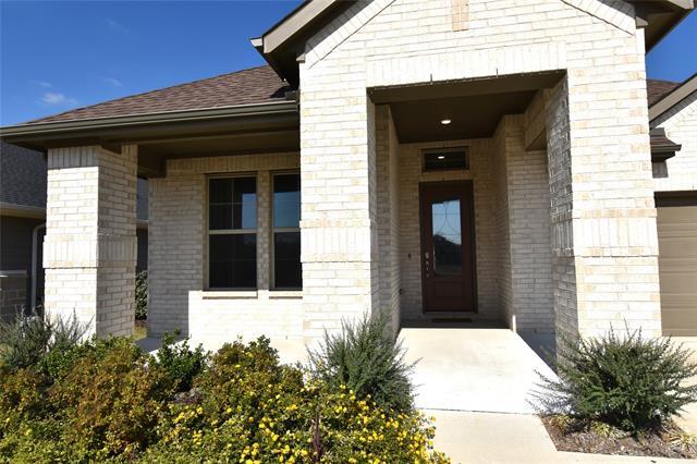 Building Photo - 3304 Lenten Rose Ln