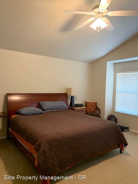 Foto del edificio - 3 br, 2.5 bath House - 3187 Shooting Star