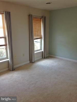 Building Photo - 1106 Skyview Dr