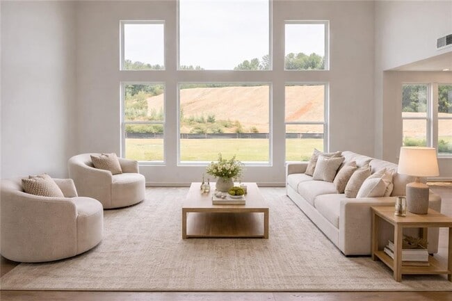 Building Photo - 1532 Liberty Park Dr