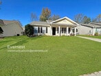 Primary Photo - 144 Sandy Hollow Dr NW
