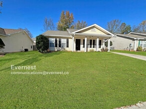 Building Photo - 144 Sandy Hollow Dr NW