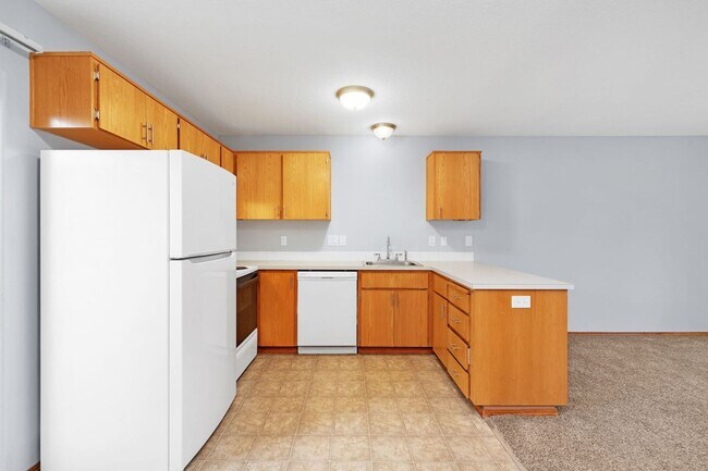 Foto del edificio - 99th Ave Tri-Plex-AT-4518