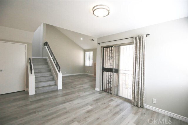 Building Photo - 4638 Larry Ave